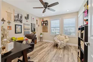 908 Tuscany Ct, Lemoore, CA 93245 - Photo 38