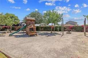 908 Tuscany Ct, Lemoore, CA 93245 - Photo 54