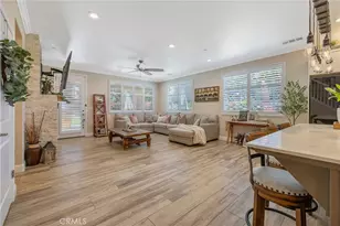 908 Tuscany Ct, Lemoore, CA 93245 - Photo 18