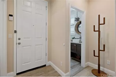 908 Tuscany Court, Lemoore, CA 93245 - Photo 10