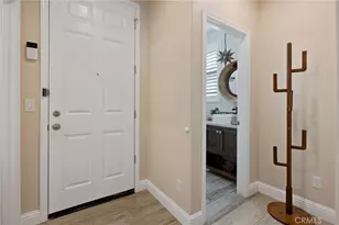 908 Tuscany Ct, Lemoore, CA 93245 - Photo 10