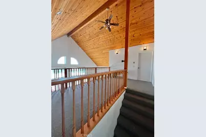 46396 Redwing, Squaw Valley, CA 93675 - Photo 18