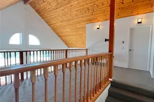 46396 Redwing, Squaw Valley, CA 93675 - Photo 18