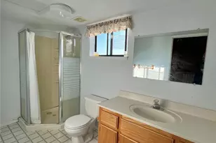 46396 Redwing, Squaw Valley, CA 93675 - Photo 22