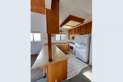 46396 Redwing, Squaw Valley, CA 93675 - Photo 16