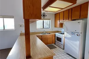 46396 Redwing, Squaw Valley, CA 93675 - Photo 16