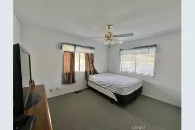 46396 Redwing, Squaw Valley, CA 93675 - Photo 24