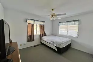 46396 Redwing, Squaw Valley, CA 93675 - Photo 24