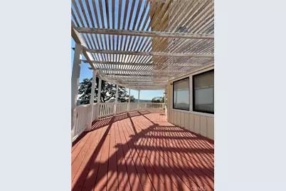 46396 Redwing, Squaw Valley, CA 93675 - Photo 10