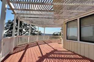 46396 Redwing, Squaw Valley, CA 93675 - Photo 10