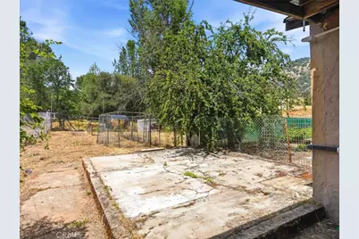6103 School, Mariposa, CA 95338 - Photo 22