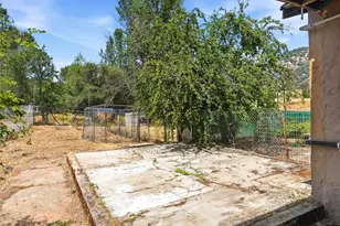 6103 School, Mariposa, CA 95338 - Photo 22