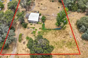 6103 School, Mariposa, CA 95338 - Photo 2
