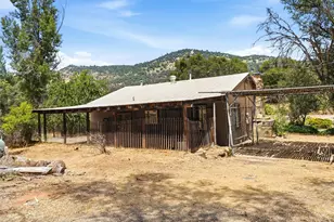 6103 School, Mariposa, CA 95338 - Photo 24
