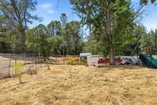 6103 School, Mariposa, CA 95338 - Photo 18