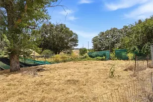 6103 School, Mariposa, CA 95338 - Photo 30