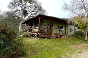 30284 Bear Mountain, Squaw Valley, CA 93675 - Photo 4