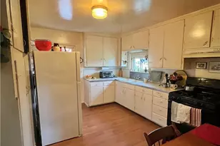 30284 Bear Mountain, Squaw Valley, CA 93675 - Photo 16