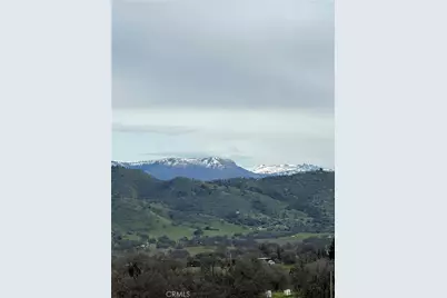 30284 Bear Mountain, Squaw Valley, CA 93675 - Photo 36