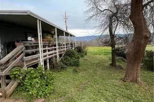30284 Bear Mountain, Squaw Valley, CA 93675 - Photo 30