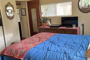30284 Bear Mountain, Squaw Valley, CA 93675 - Photo 12