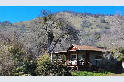 30284 Bear Mountain, Squaw Valley, CA 93675 - Photo 1
