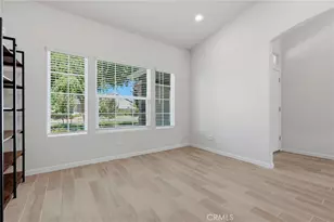 2025 Madeline Dr, Hanford, CA 93230 - Photo 26