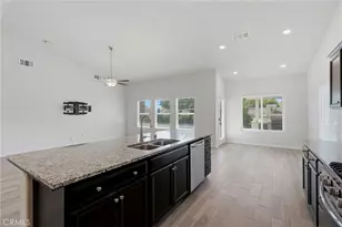 2025 Madeline Dr, Hanford, CA 93230 - Photo 22