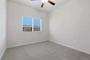 2025 Madeline Dr, Hanford, CA 93230 - Photo 44