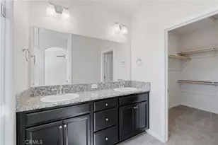 2025 Madeline Dr, Hanford, CA 93230 - Photo 50