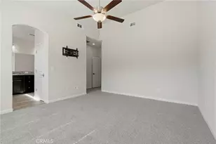 2025 Madeline Dr, Hanford, CA 93230 - Photo 48