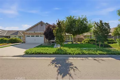 2025 Madeline Drive, Hanford, CA 93230 - Photo 4