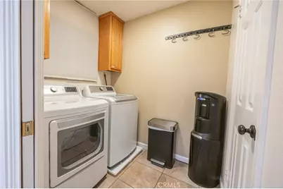 30572 Titan, Coarsegold, CA 93614 - Photo 16