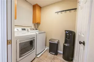 30572 Titan, Coarsegold, CA 93614 - Photo 16