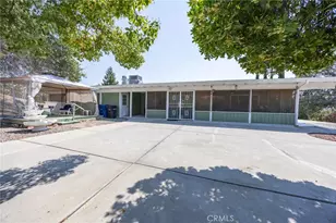 30572 Titan, Coarsegold, CA 93614 - Photo 50