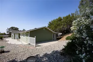 30572 Titan, Coarsegold, CA 93614 - Photo 54