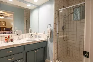 30572 Titan, Coarsegold, CA 93614 - Photo 40