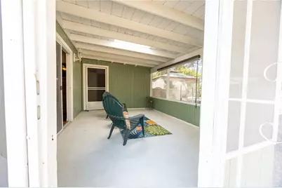 30572 Titan, Coarsegold, CA 93614 - Photo 46