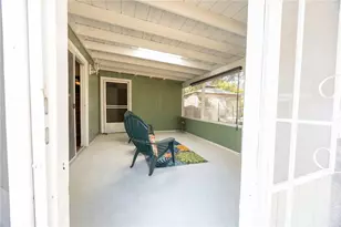 30572 Titan, Coarsegold, CA 93614 - Photo 46