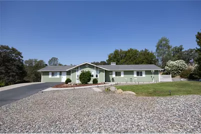 30572 Titan, Coarsegold, CA 93614 - Photo 4