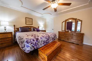 30572 Titan, Coarsegold, CA 93614 - Photo 38