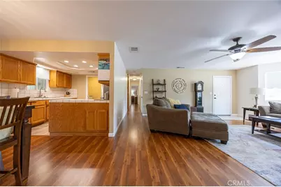 30572 Titan, Coarsegold, CA 93614 - Photo 12