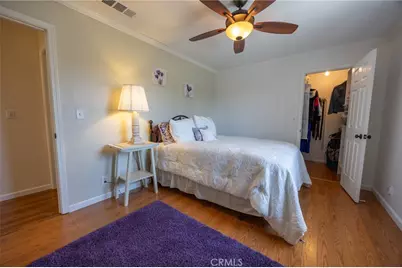 30572 Titan, Coarsegold, CA 93614 - Photo 34