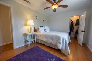 30572 Titan, Coarsegold, CA 93614 - Photo 34