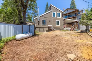 39543 Saunders, Bass Lake, CA 93604 - Photo 64