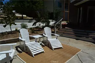 39543 Saunders, Bass Lake, CA 93604 - Photo 72