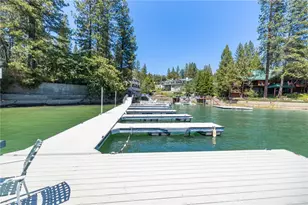 39543 Saunders, Bass Lake, CA 93604 - Photo 2