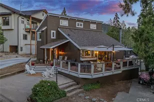 39543 Saunders, Bass Lake, CA 93604 - Photo 52