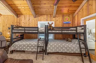 39543 Saunders, Bass Lake, CA 93604 - Photo 34