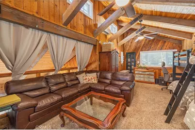 39543 Saunders, Bass Lake, CA 93604 - Photo 20